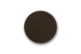 Slip Mat Pro-Ject de Corcho y Hule - Cork & Rubber It