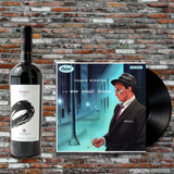 Forza 2017 - Concierto Enológico