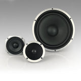 Bocinas KLH - Model Five