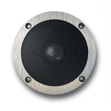 Bocinas KLH - Model Five