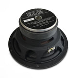 Bocinas KLH - Model Five