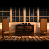 Bocinas KLH - Model Five