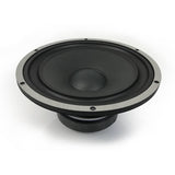 Bocinas KLH - Model Five