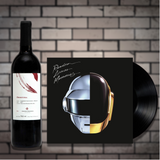 Obertura 2021 - Concierto Enológico