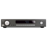 Amplificador Integrado Arcam - SA10