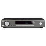 Amplificador Integrado Arcam - SA20