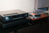 Amplificador Integrado Arcam - SA20
