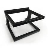 Bocinas KLH - Model Five