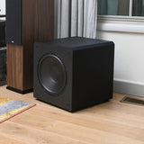 SUBWOOFER KLH - STRATTON 12