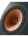 Bocinas KEF - LS50 META