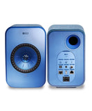 Bocinas Inalambricas KEF - LSX