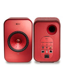 Bocinas Inalambricas KEF - LSX