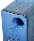 Bocinas Inalambricas KEF - LSX