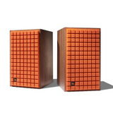 Bocinas JBL Synthesis - L82 Classic