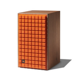 Bocinas JBL Synthesis - L82 Classic