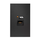 Bocinas JBL Synthesis - L82 Classic