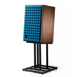 Bocinas JBL Synthesis - L82 Classic