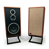 Bocinas KLH - Model Five