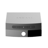 Amplificador Integrado Streamer - Solo Uno