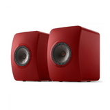 Bocinas Inalambricas KEF - LS50 Wireless II