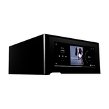 Amplificador Integrado Streamer NAD - M10 BluOS