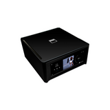 Amplificador Integrado Streamer NAD - M10 BluOS