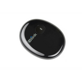 Arcam - MiniBlink Bluetooth