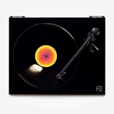 Tornamesa Rega - Planar 2 (ND3)