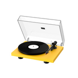 Tornamesa Pro-Ject - Debut Carbon EVO