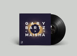 Gary Bartz and Maisha - Night Dreamer Direct-To-Disc Sessions (Vinilo)