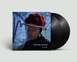 Michaell Mayer- Dj Kicks (Michael Mayer) (Vinilo)