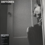 Deftones - Covers (Vinilo)