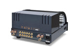 Amplificador Integrado de Bulbos Prima Luna - EVO 200