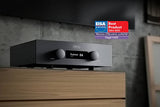 Amplificador Integrado Hegel - H400