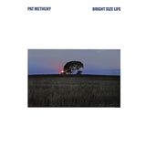 Pat Metheny - Brigh Size Life (SHM CD)