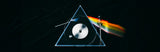 Tornamesa Pro-Ject - The Dark Side Of The Moon (Edición Limitada)