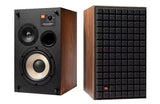 Set Basico Inicial de Sistema de Audio (Shelf NAD, JBL, Sony Audioquest) No. 2