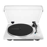 Tornamesa Audiotechnica - AT-LP70X