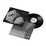 The Cure - Songs of a lost world (Black Vinyl 180 G)