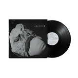 The Cure - Songs of a lost world (Black Vinyl 180 G)