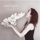 The Anchores - The Art Of Losing (Vinilo)