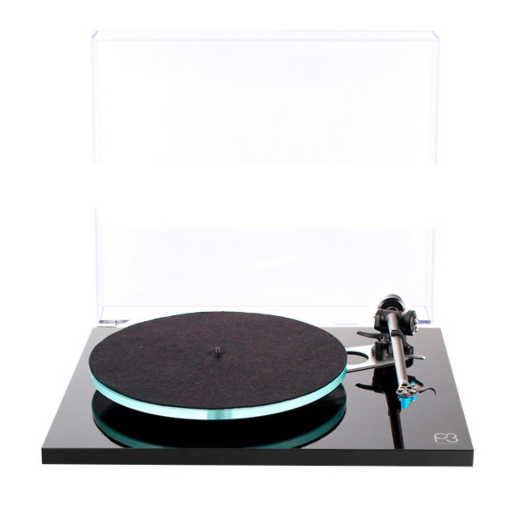 Tornamesa planar discount