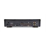 Amplificador Integrado Arcam - A15