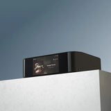 Streamer BlueSound - NODE ICON