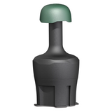 Subwoofer Para Exterior JBL - GSB12