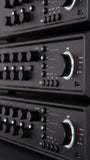 Amplificador Multizona Fonestar - MAX 120Z