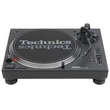 Tornamesa Technics - SL-1200MK7/SL-1210MK7