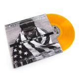 Vinilo A$AP Rocky - Long.Live.A$AP