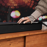 Barra de Sonido Sonos - Beam Gen 2