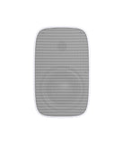 Bocinas De Superficie Fonestar - Sonora 5TB (Par)